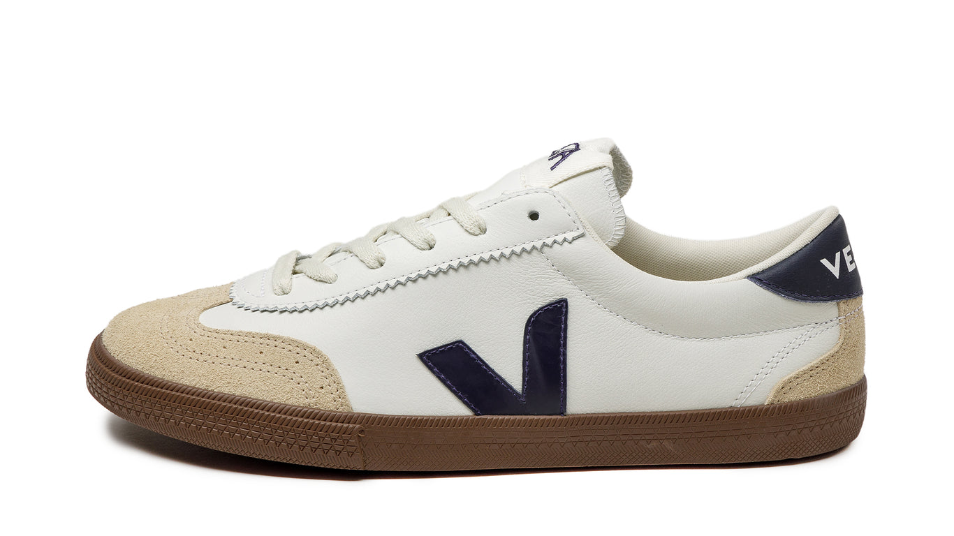 Veja 2025 volley uk