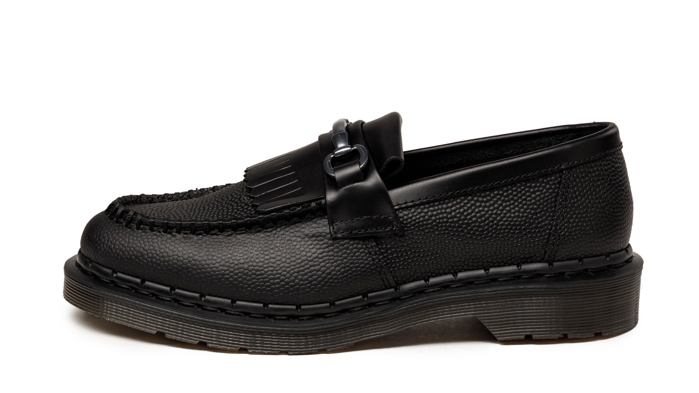 Dr. Martens Adrian Snaffle Loafer Sneaker » jetzt online kaufen!