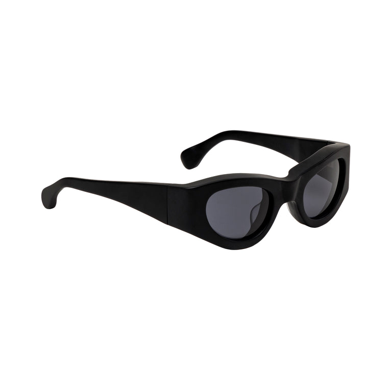 ERL Bro Sunglasses