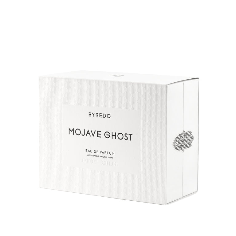 Byredo Mojave Ghost Eau de Parfum 100ml