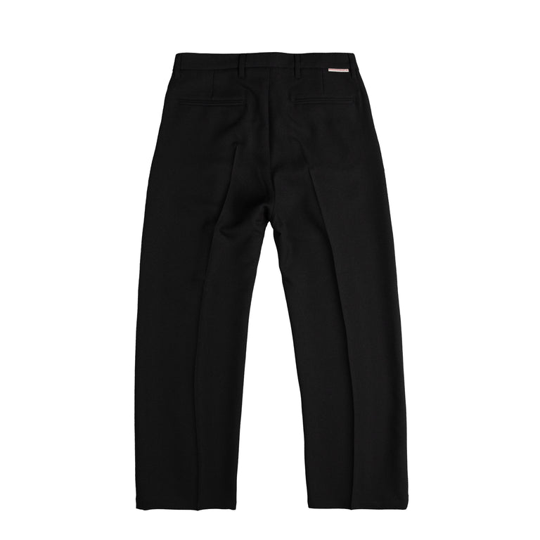 Stockholm Surfboard Club Sune Tailored Trousers