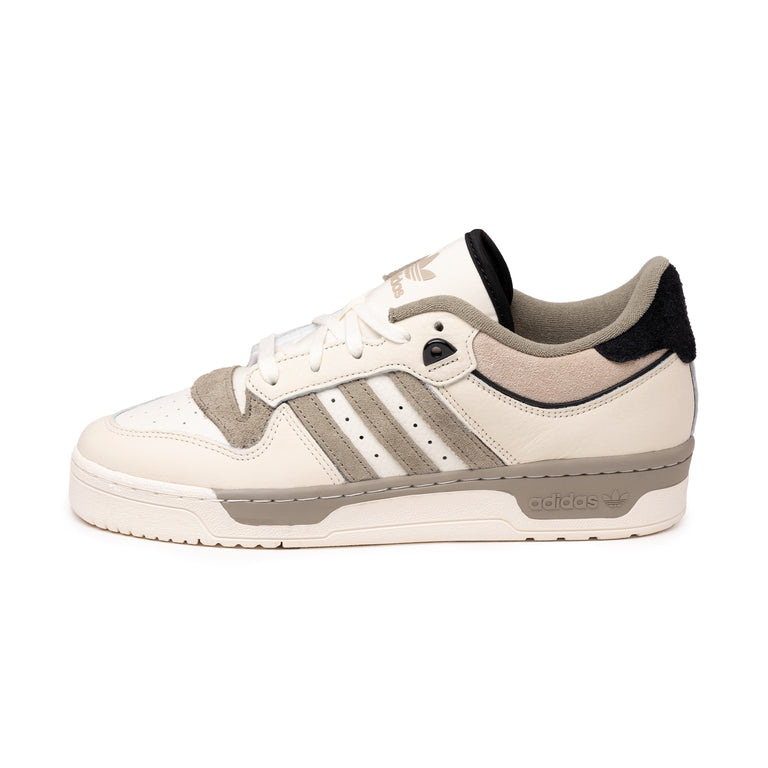 Adidas rivalry basse cheap