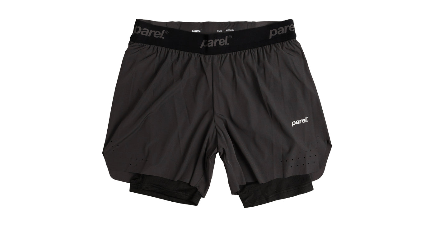 Parel Studios Santo Shorts | Apparel » Buy online now!