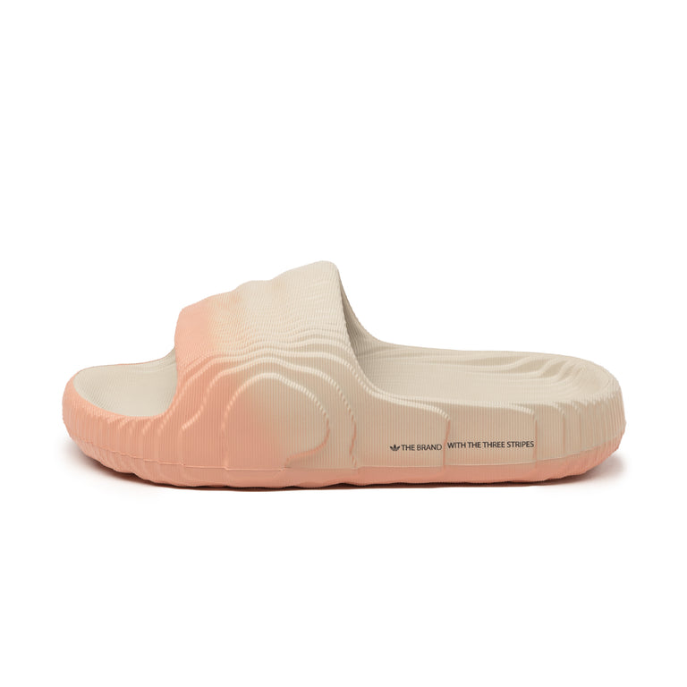 Adidas Adilette 22 W Sneaker Buy online now