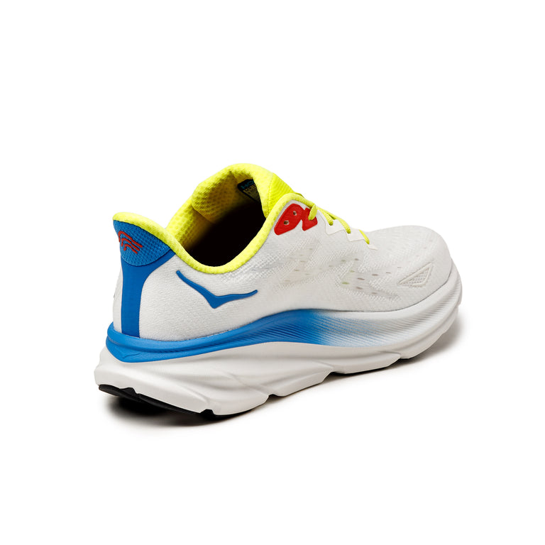 Hoka One One Clifton 9