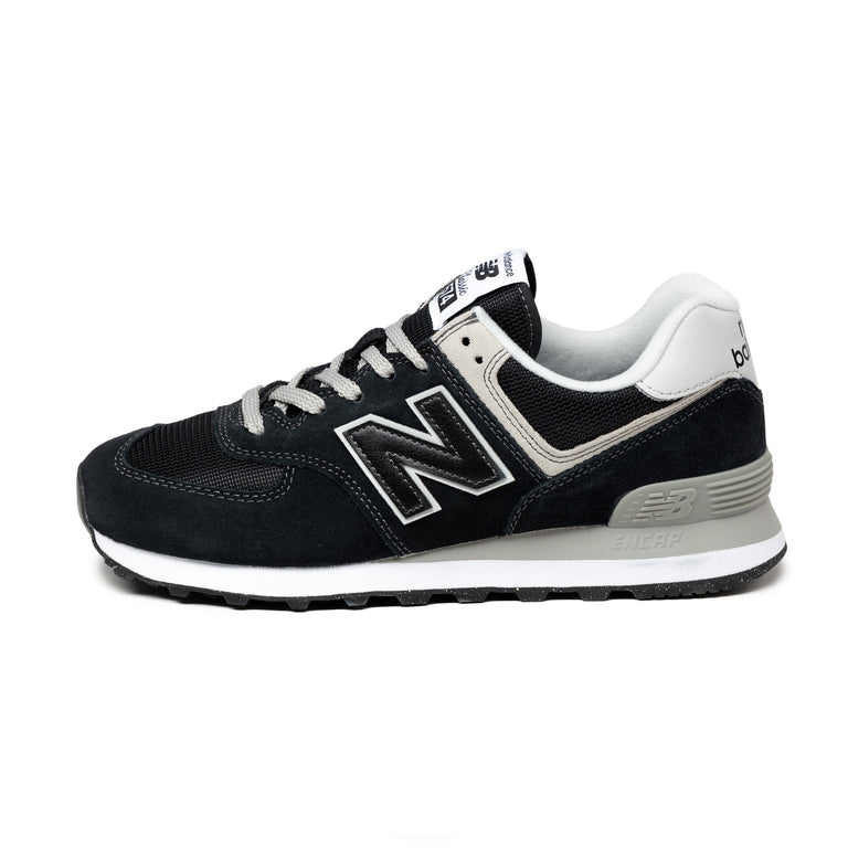 New Balance ML574EVB