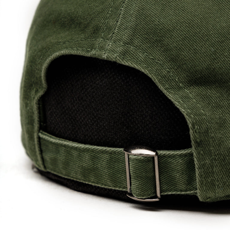 Another Aspect Another Cap 1.0