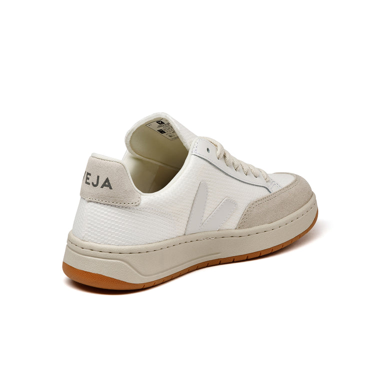 Veja V-12 B-Mesh