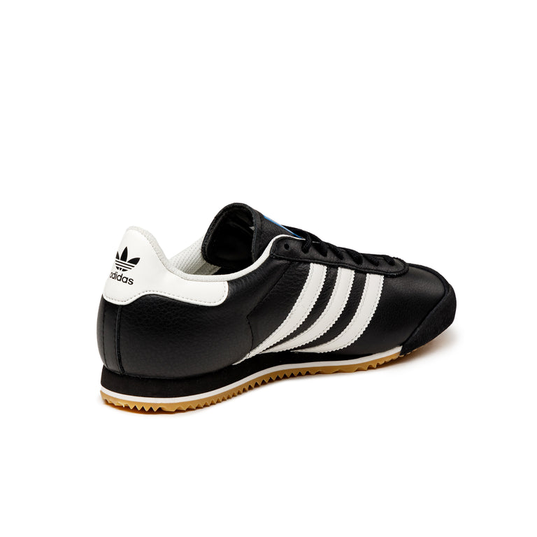 Adidas K 74