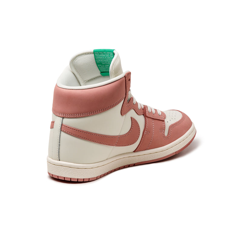 Nike Jordan Air Ship PE SP *Rust Pink*