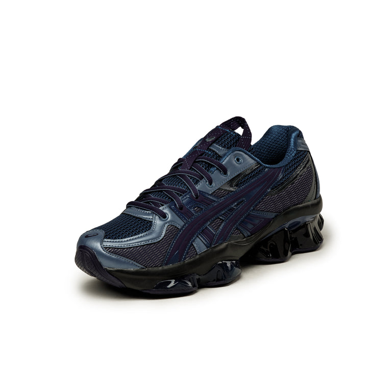 Asics US5-S GEL-Quantum™ Kinetic