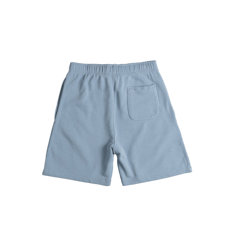 Polo Ralph Lauren Loopback Terry Short