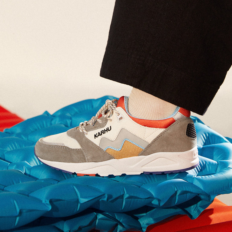 Karhu aria clearance shoes