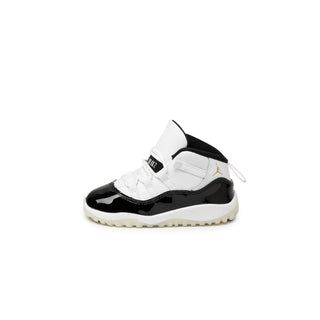 Nike Air Jordan 11 Retro *Gratitude* *TD*