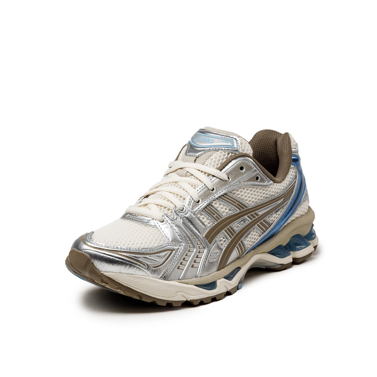 Asics GEL-Kayano 14