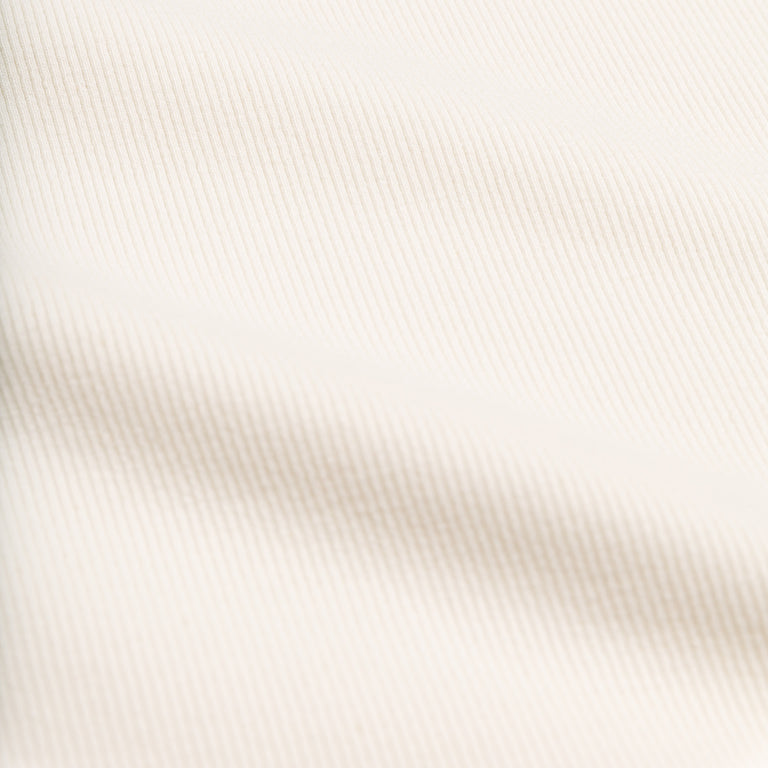 Asphaltgold Third Place Ribbed Tanktop