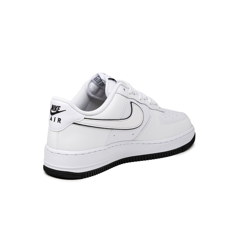 Nike air force kinder clearance