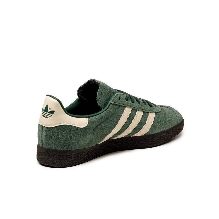 Adidas Gazelle *Mexiko*