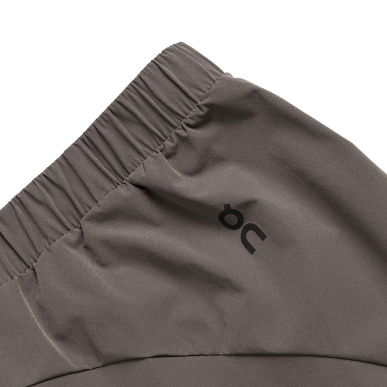 On x PAF Shorts