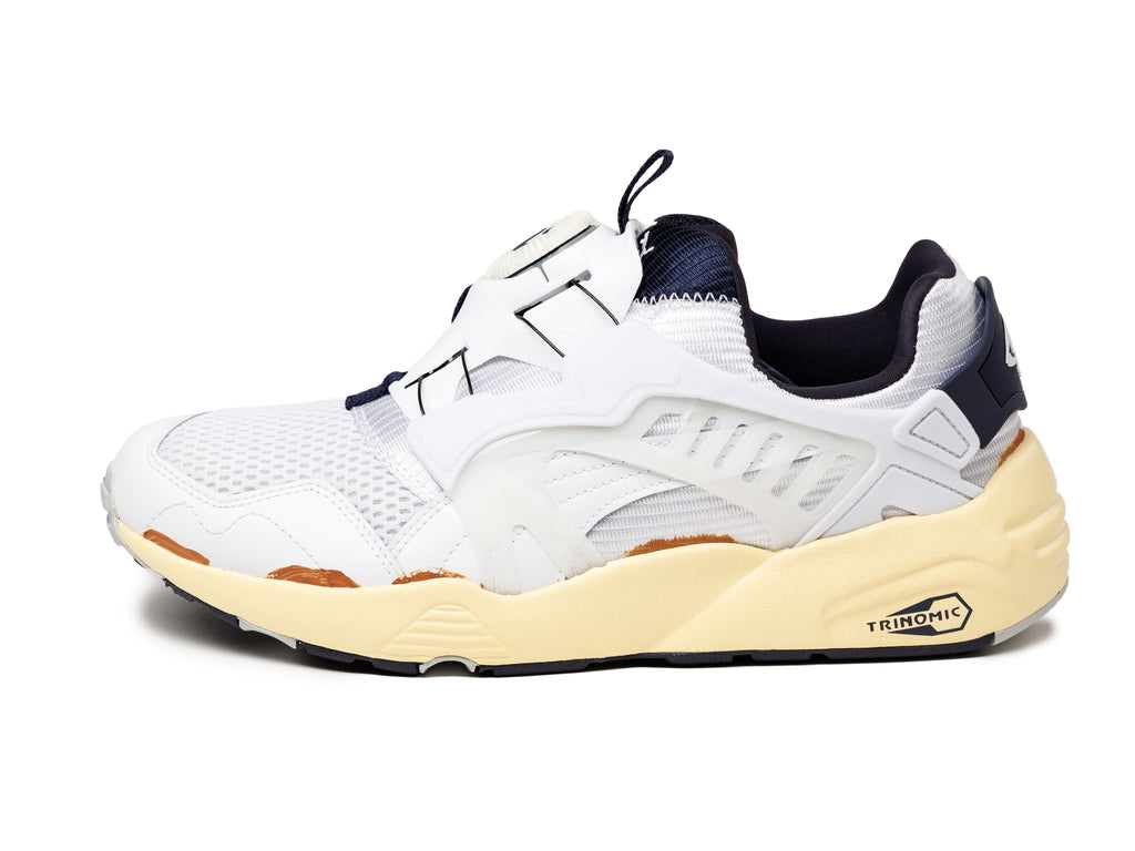 Puma disc blaze for sale shop
