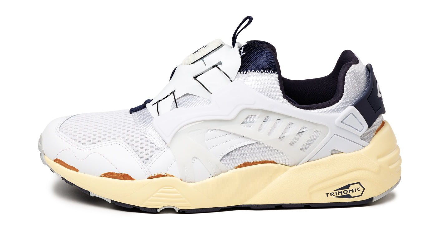 New puma disc new arrivals