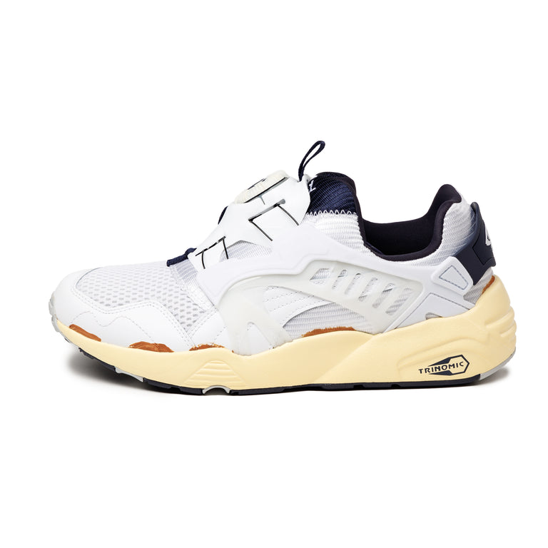 Puma Palermo LTH – buy now at Asphaltgold Online Store!