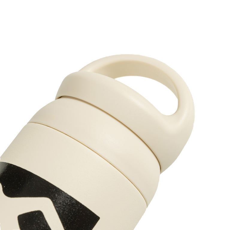 By Parra Neurotic Flag Kinto Tumbler