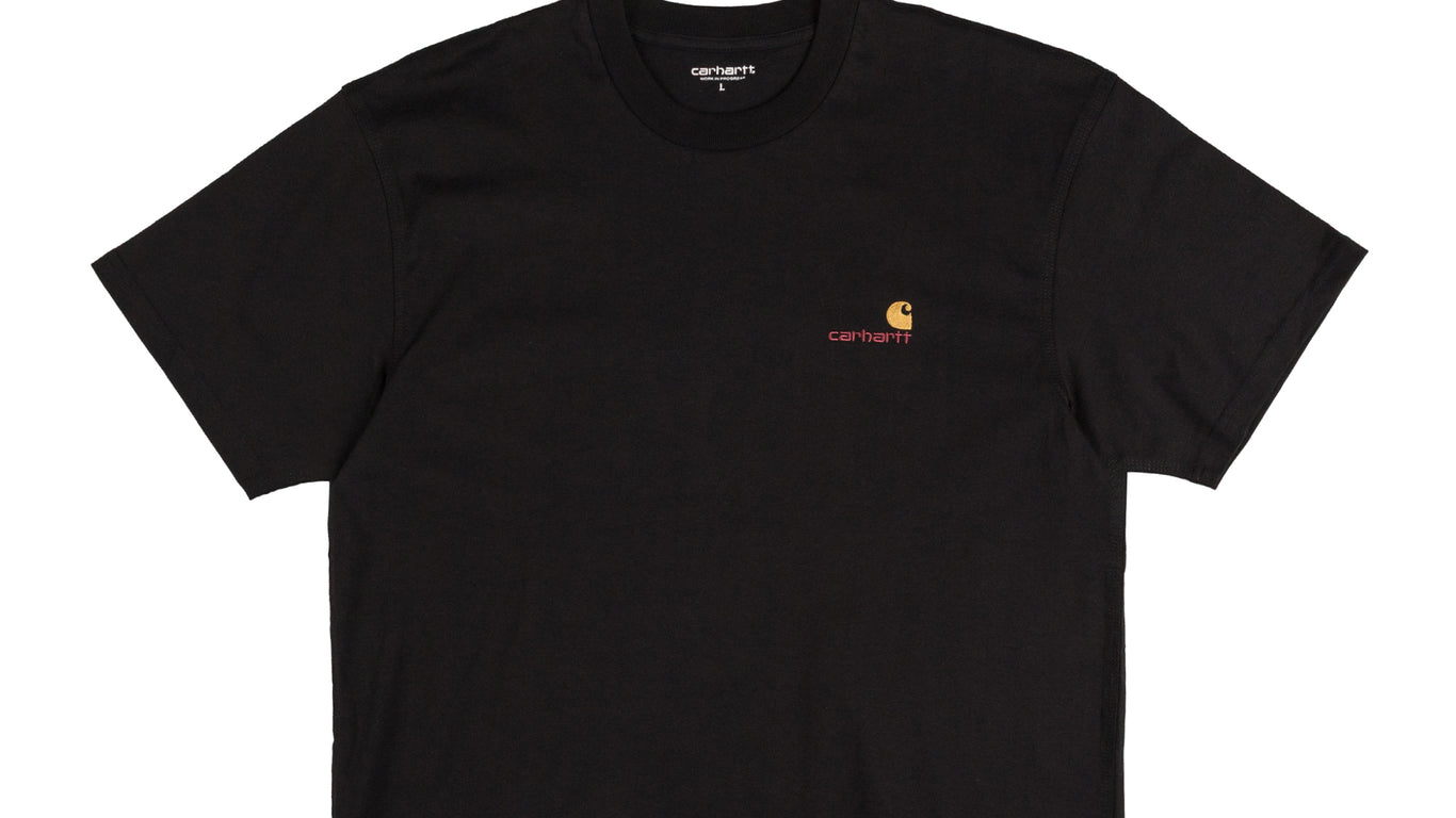 36xzcotIYHb5863qTK7z-I029956.