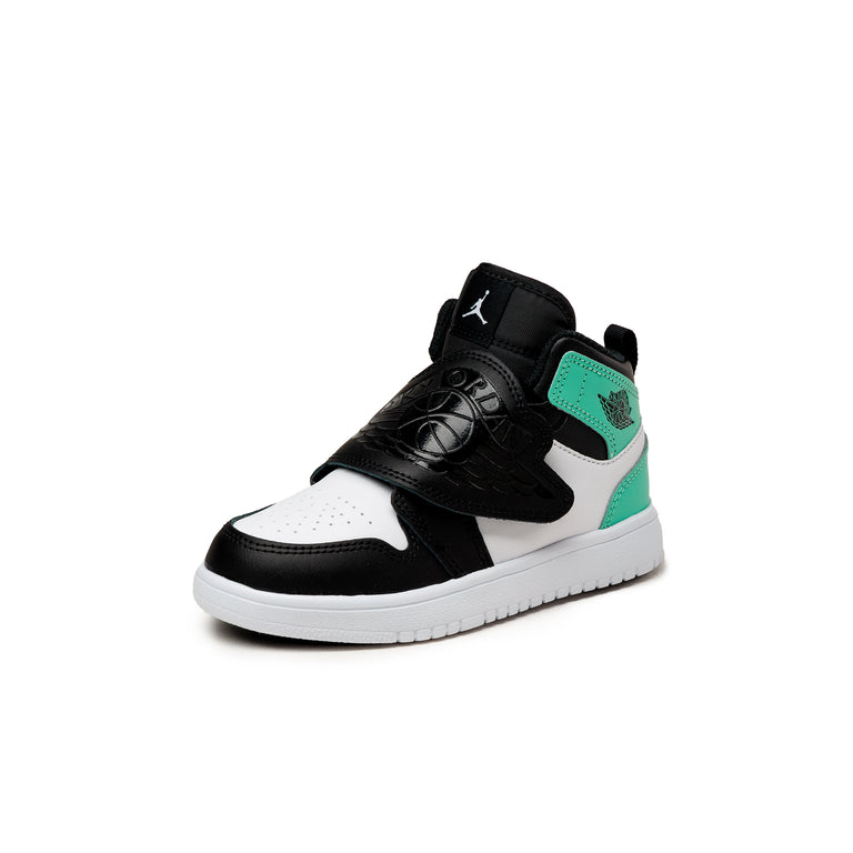 Nike Sky Jordan 1 *PS*