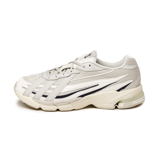 Adidas superstar white purple night metallic Clearance