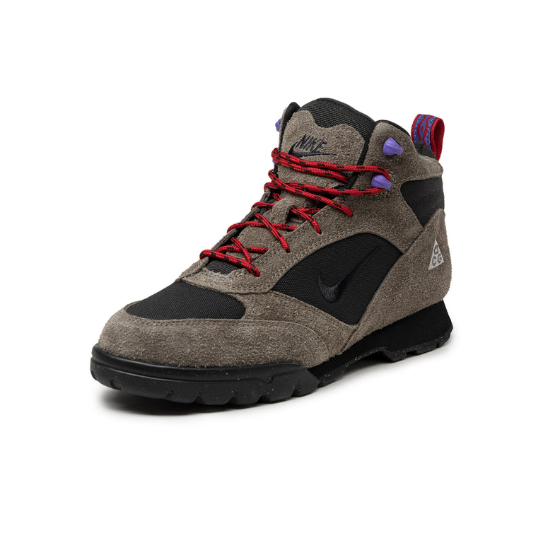 Nike acg high top boots outlet