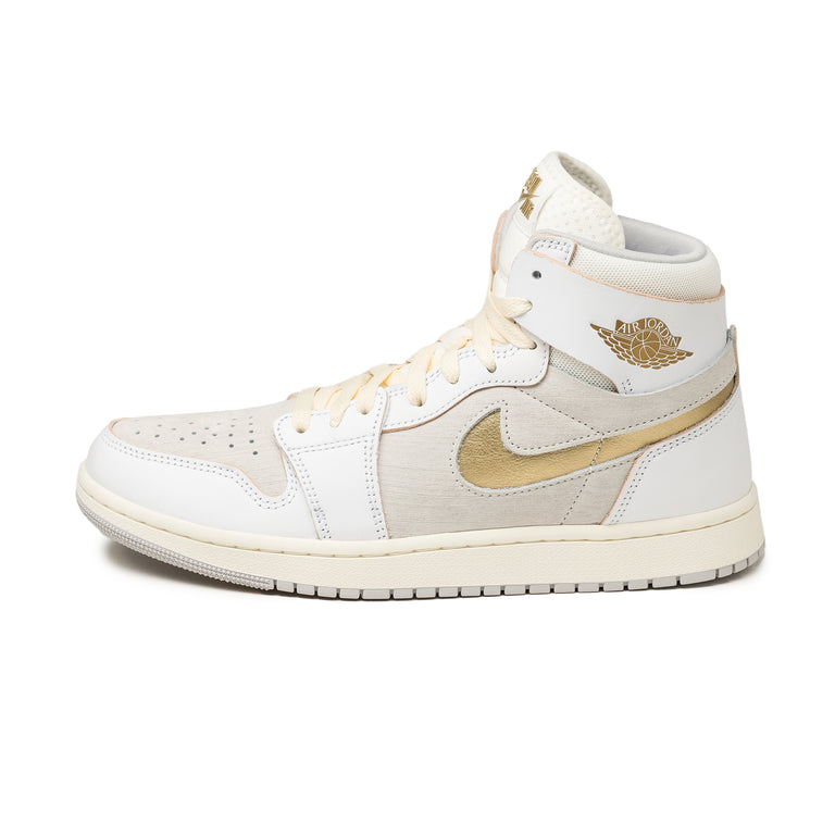 Jordan 2 on sale mid white