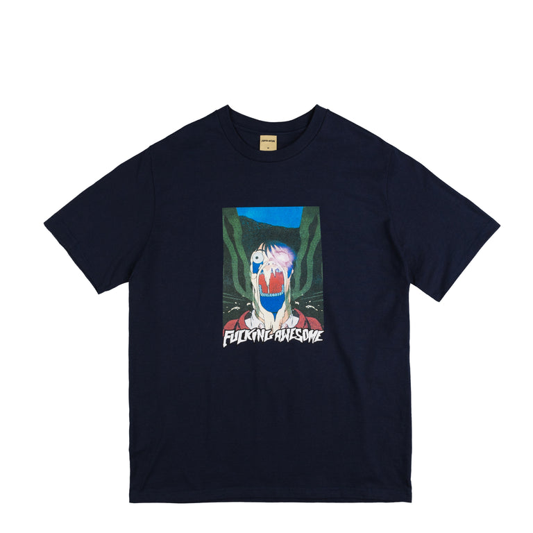 Awesome t shirts online new arrivals