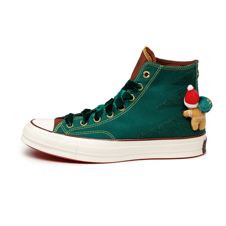 Converse Chuck Taylor All Star '70 Hi