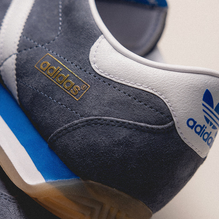 Adidas Country Japan onfeet