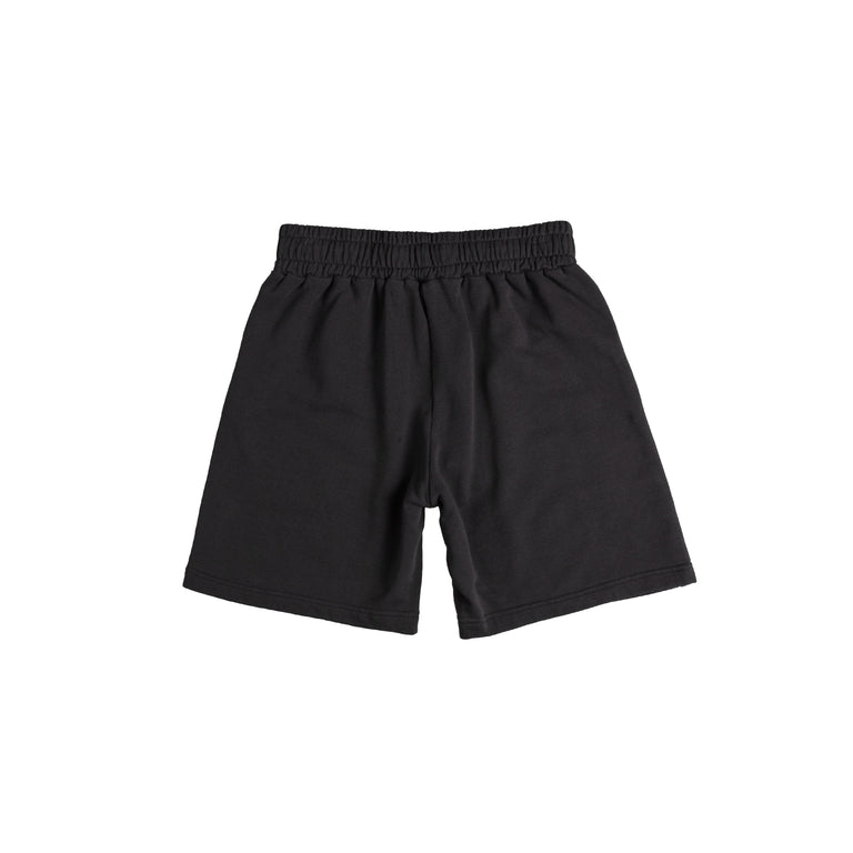 Parel Studios Cura Shorts