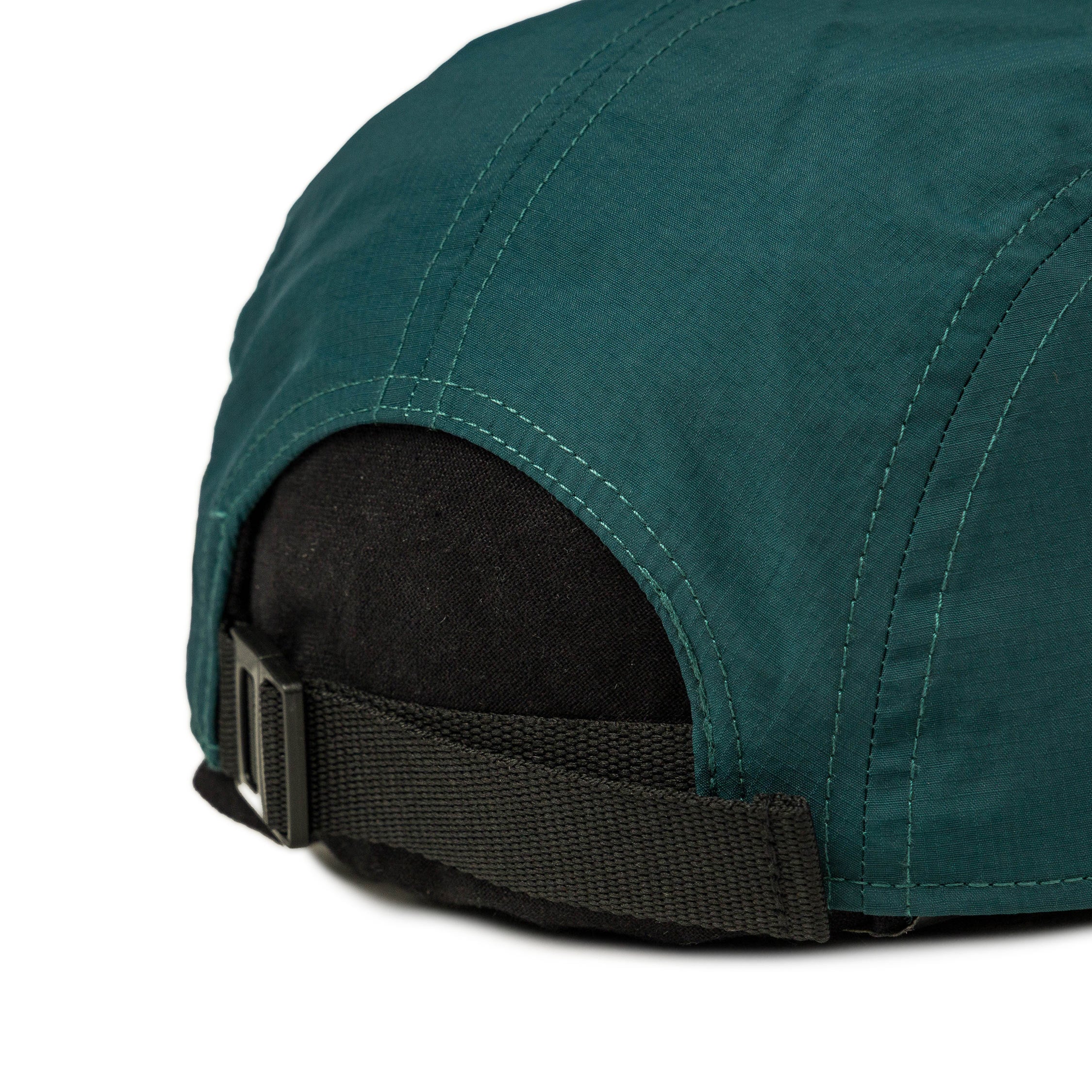 47 x New Balance BRRR Branded ’47 Five Panel » jetzt online kaufen!