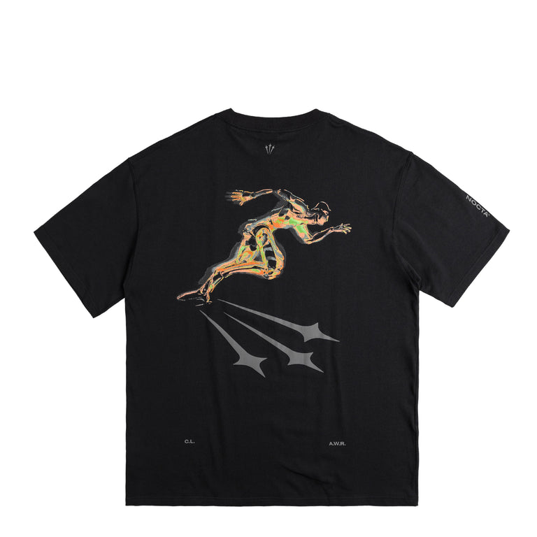 Nike x Nocta Forza T-Shirt | Apparel » Buy online now!