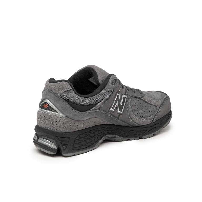 New Balance M2002REH