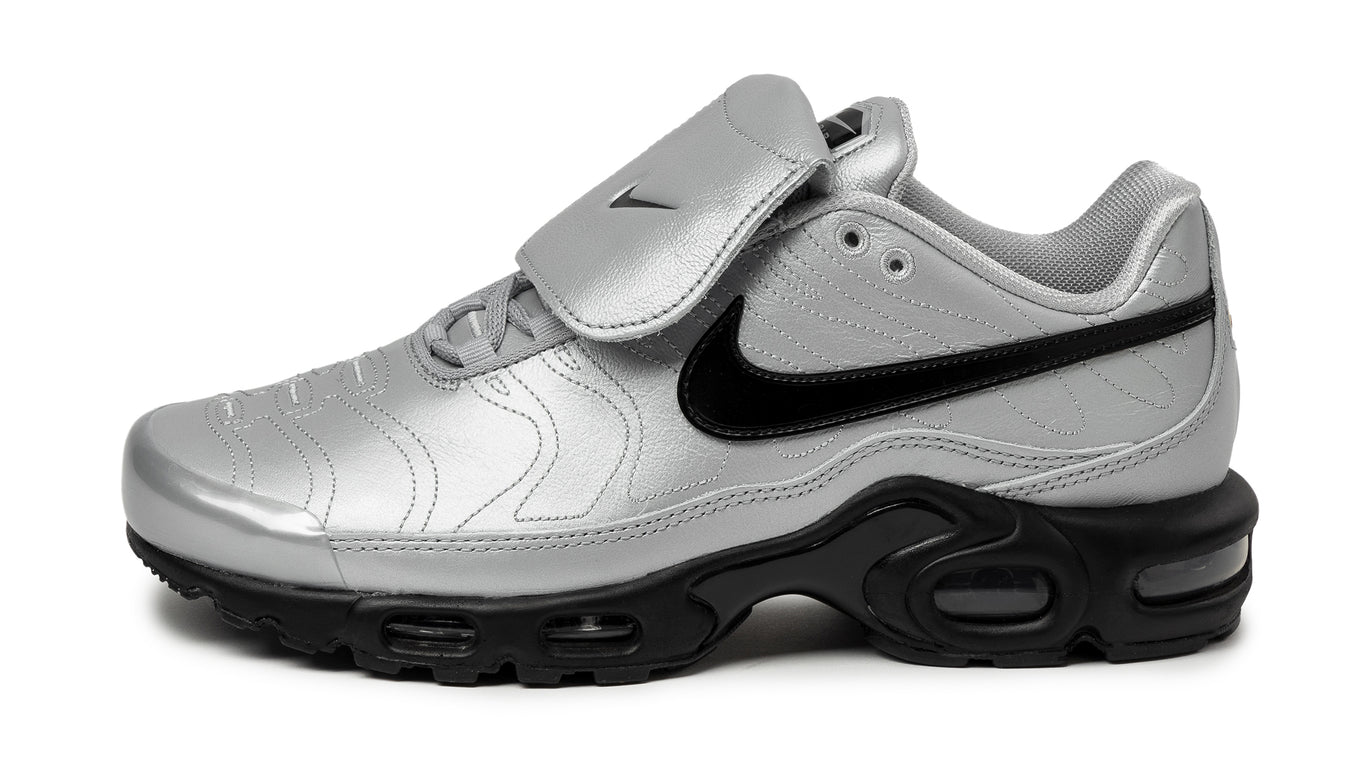 Nike trainers original store