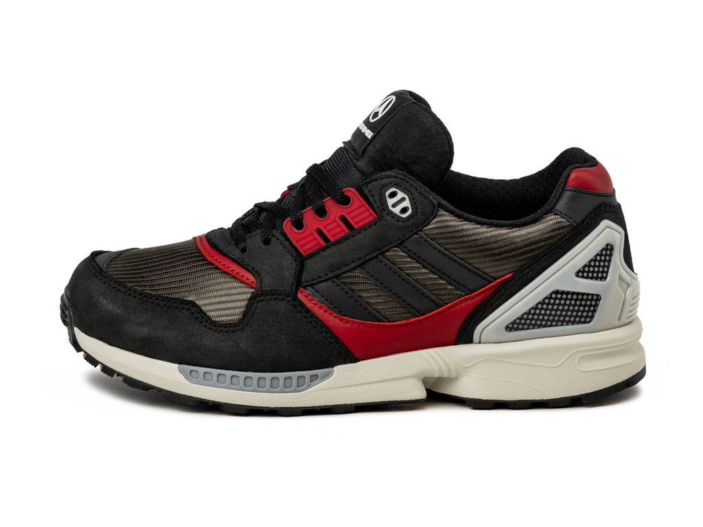 AR88sプロ AR88sプロ Fabspeed Over Axle Link Pipes (718 GT4 RS)