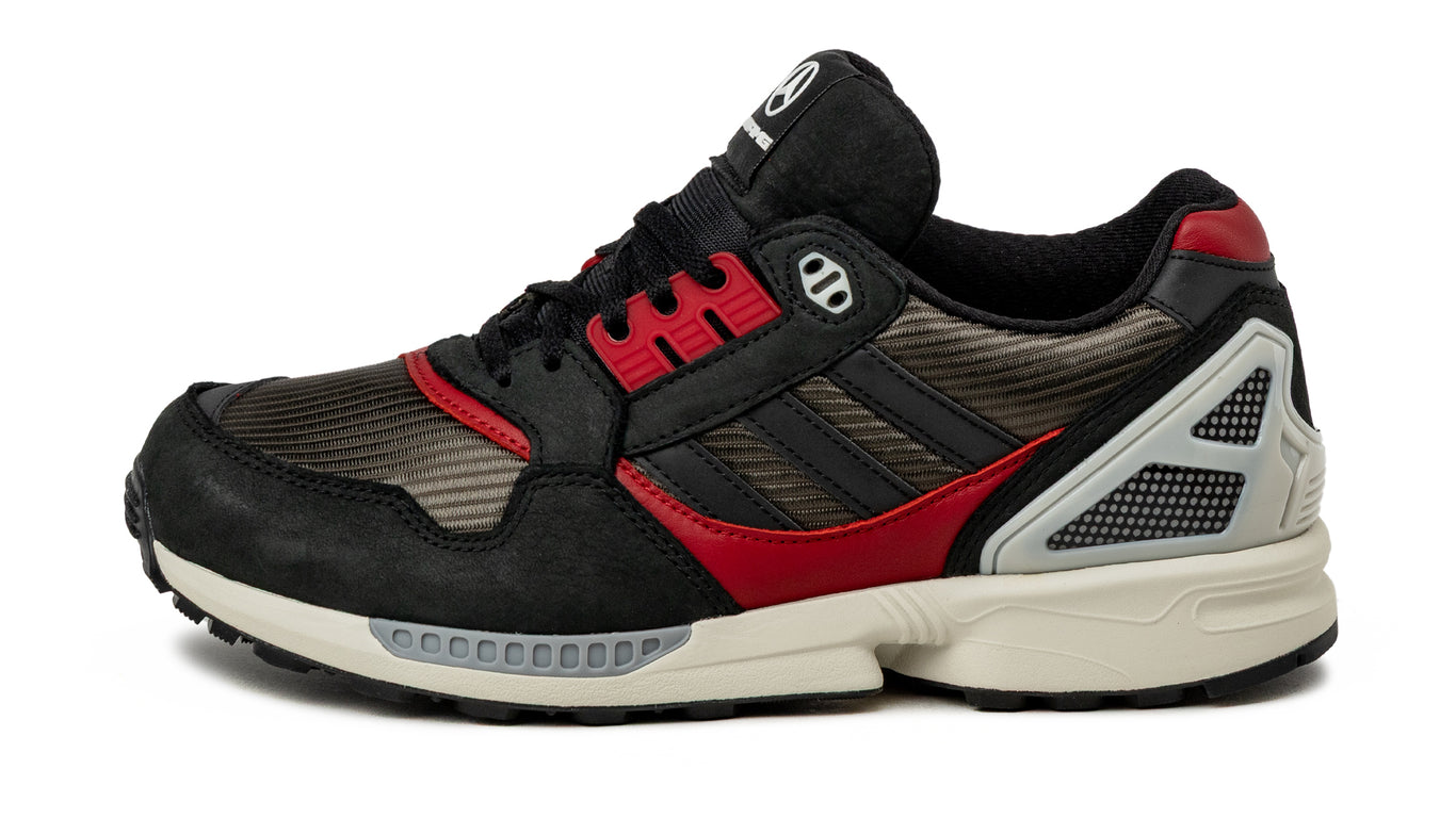 Adidas Consortium for Mercedes-AMG Motorsport ZX 8500