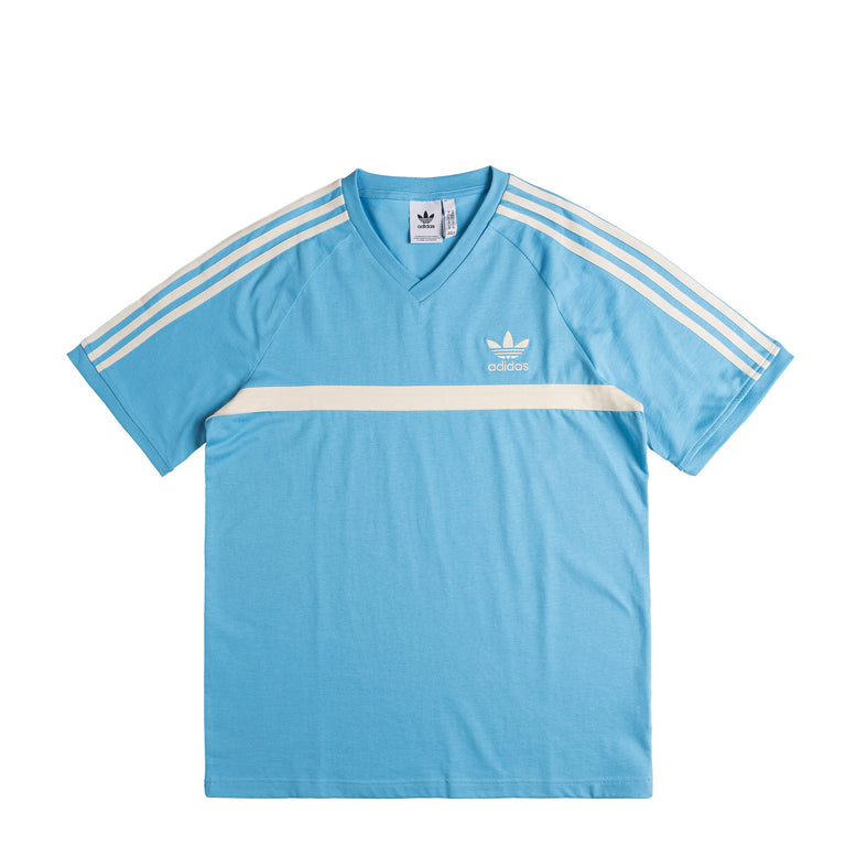 Adidas originals store maxi 2024 mall urbano mendoza online