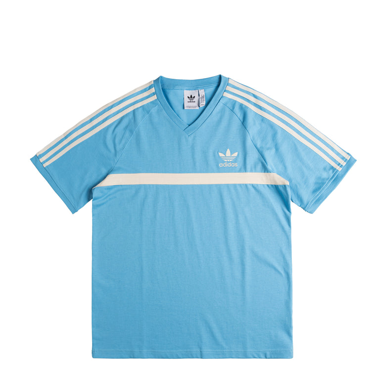 Adidas Panel Tee