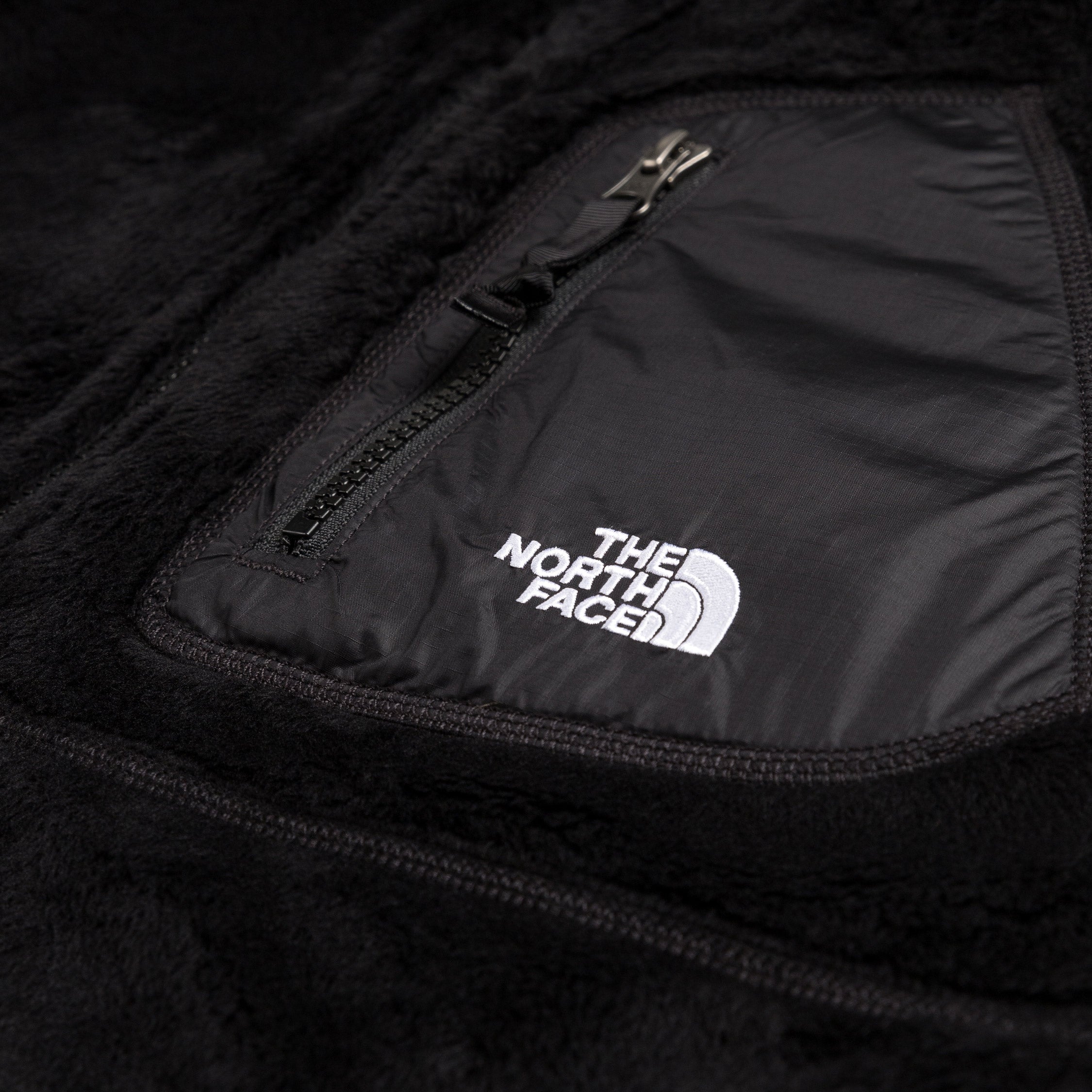 The North Face Versa Velour Jacket » Buy online now!