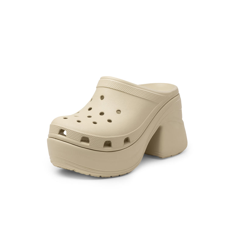 Crocs Siren Clog