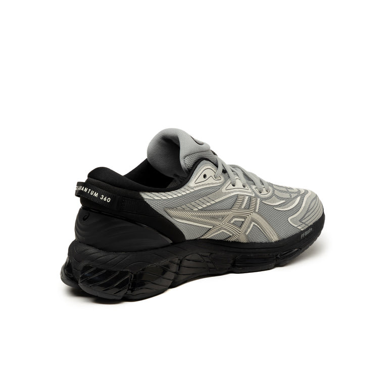 Asics about the company discount
