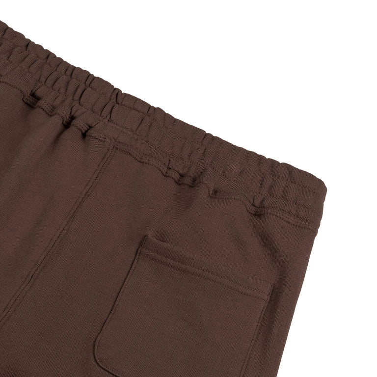 Asphaltgold Essentials Jogger Pants