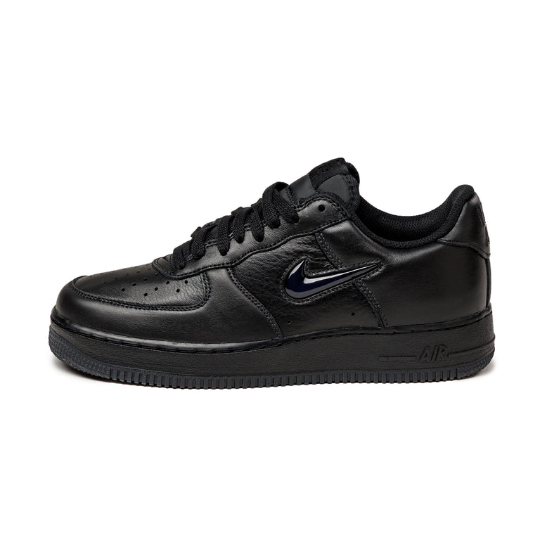 Nike Air Force 1 Low Retro *Color of the Month* *Jewel*
