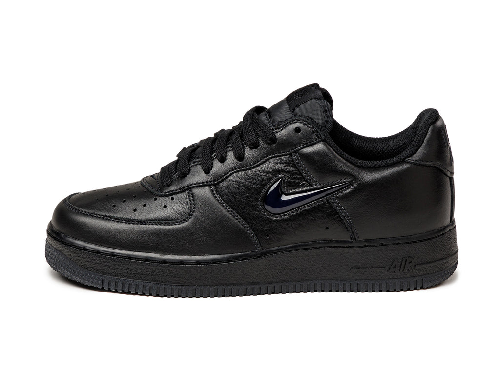 Nike Air Force 1 Low Retro Color of the Month Jewel sneakers dispo en ligne maintenant